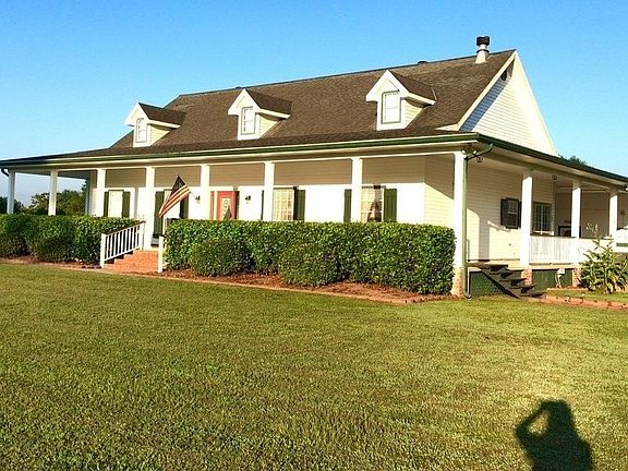 2nd image of 173 Peanut Ln
