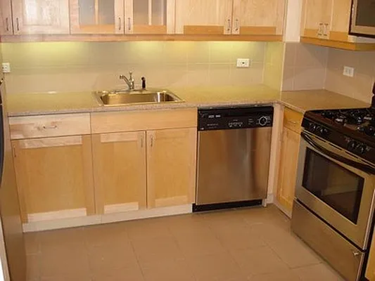 Rented by KG Properties | media 19