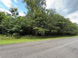 0 Apple Blossom Ln #15, Westfield, NC 27053