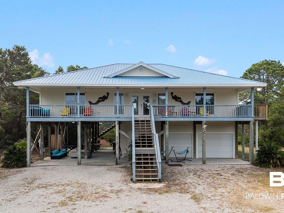 1st image of 6802 Palmetto Dr