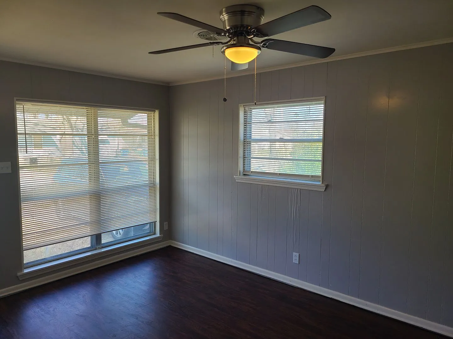 4 bed, 2.0 bath, 1114 sqft, $1,550 — Photo 4