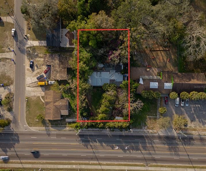 4000 N Pine Hills Rd, Orlando, FL 32808 MLS S5081102 Zillow