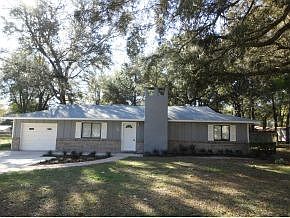 1st image of 2260 NE 41st St