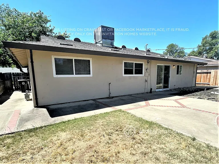 10813 Oakton Way — Photo 17
