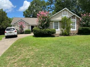 102 Dendron Ave, Troy, AL 36081