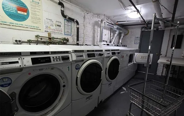 Rented by Compass | media 23