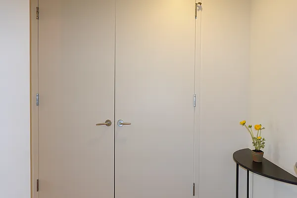 Rented by Carnegie Hill Place | media 43