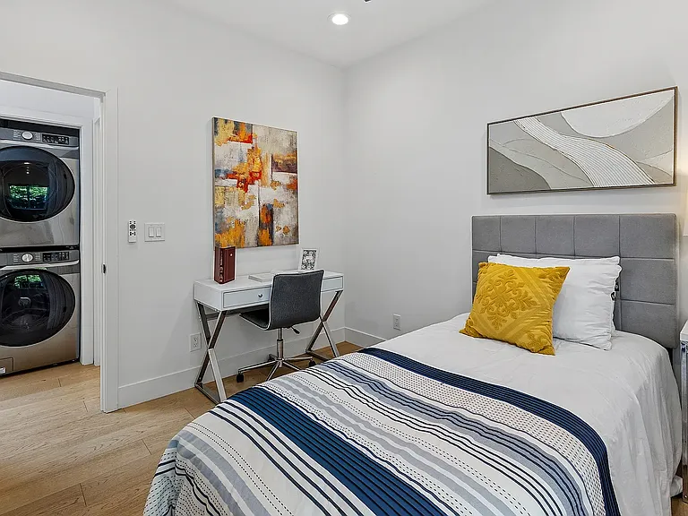 348 San Pablo Ave #B — Photo 10