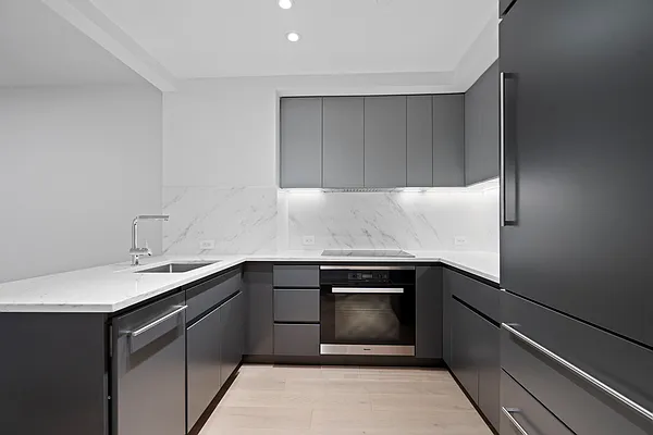 Rented by Compass | media 2