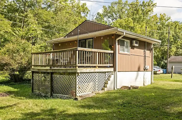 6721 Riverfront Ave — Photo 32