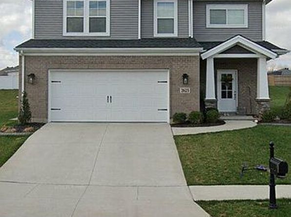2623 Dellwood Valley Ln