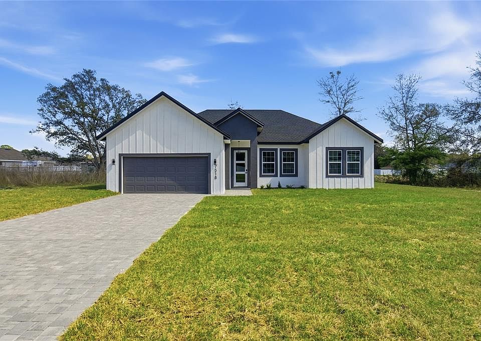 1st image of 7518 SW 128th Pl