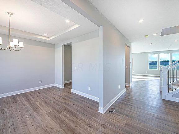 3rd image of 1844 Cavolo Dr Lot 112