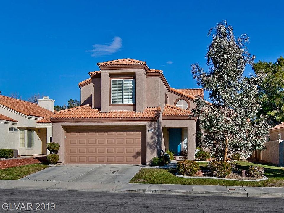 1st image of 3224 Sabrina Ct