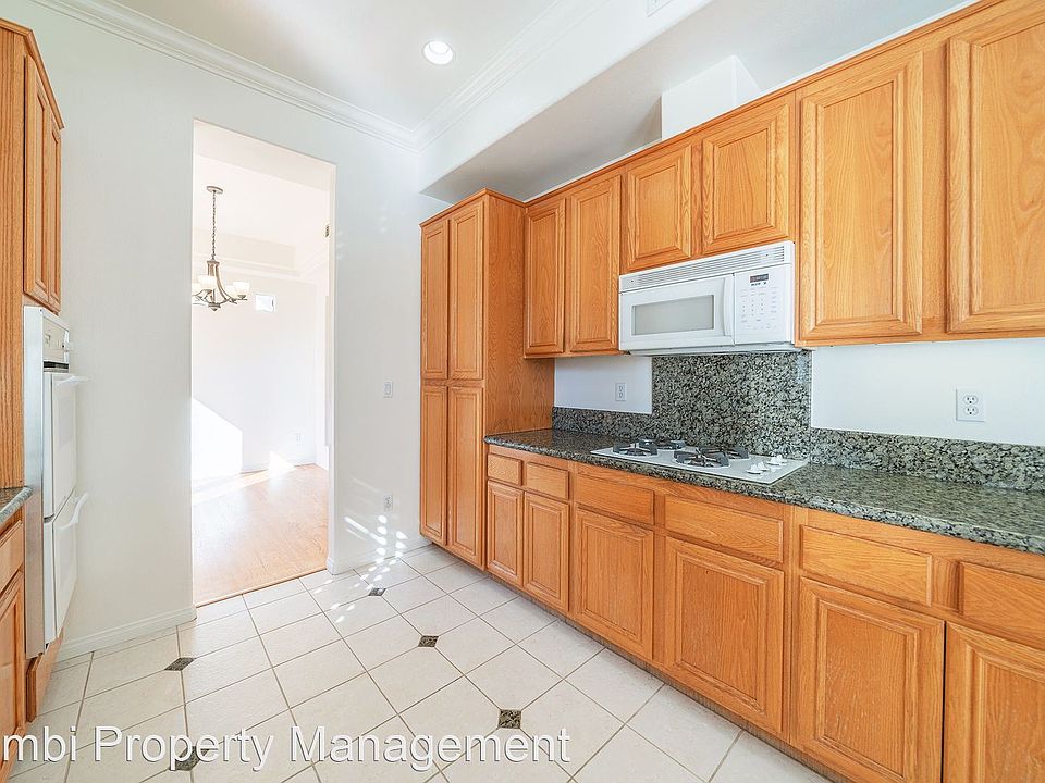 1st image of 1922 W 235th Pl
