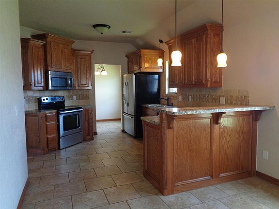 5th image of 4303 SW Rosemary Way