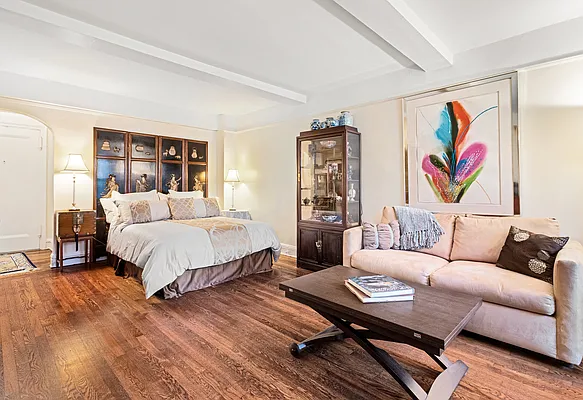 Sold by Compass | media 11