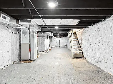 143 N Conestoga St #A — Photo 12