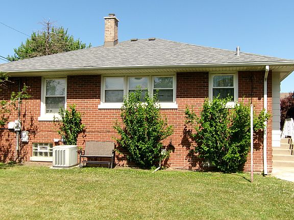 4th image of (Undisclosed Address)