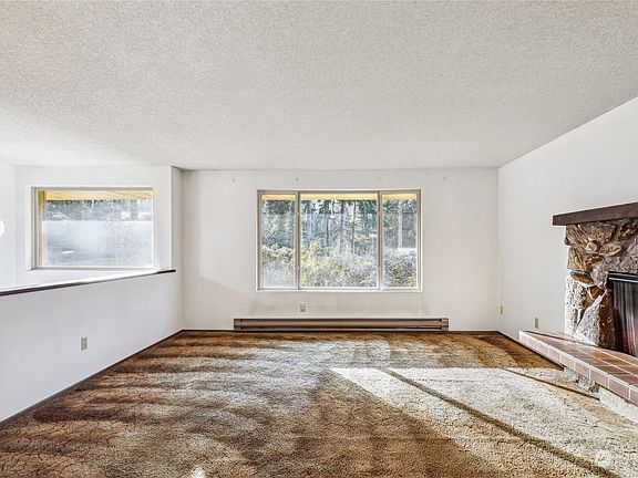 5th image of 2795 NW Northstar Drive