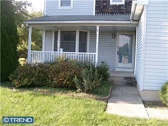 1st image of 703 Victoria Dr