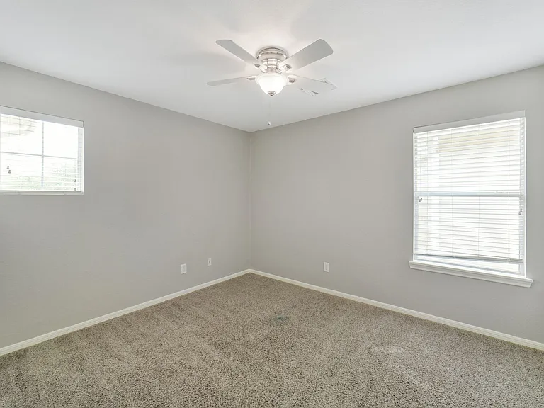 21626 Shallow Glen Ln — Photo 40
