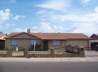 5637 W Granada Rd, Phoenix, AZ 85035