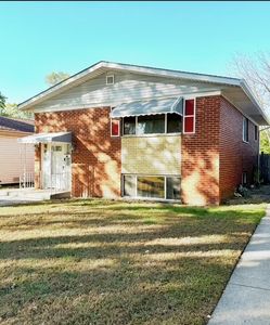 14038 S Saginaw Ave, Chicago, IL, 60633
