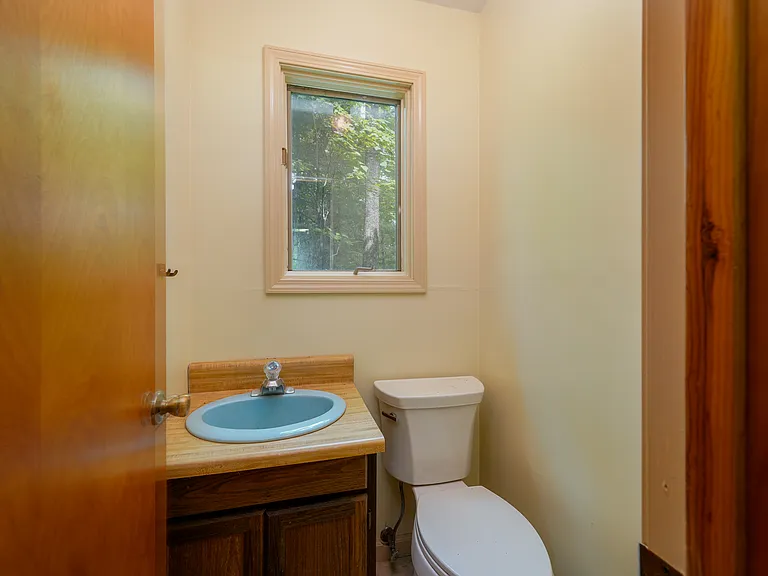480 Wingfield Way — Photo 31