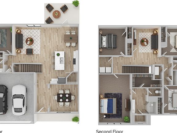 Elevation Image 1.
