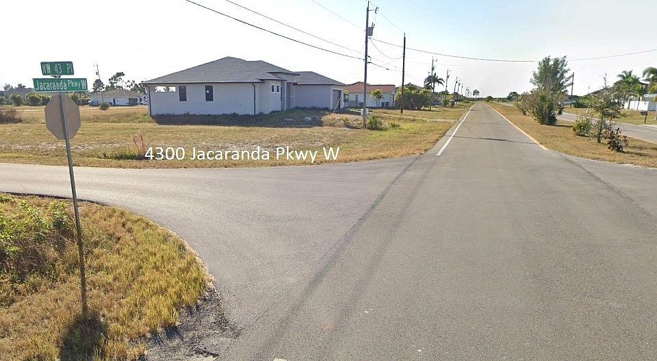 1st image of 4300 Jacaranda Pkwy W