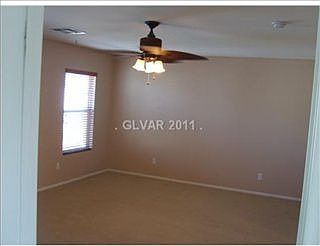 5th image of 6448 Jackrabbit Run Ave