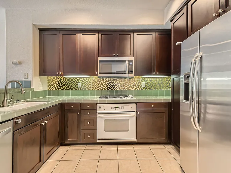 8753 Esplanade Park Ln — Photo 13