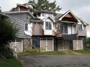 418 Spencer Rd, Oakham, MA 01068