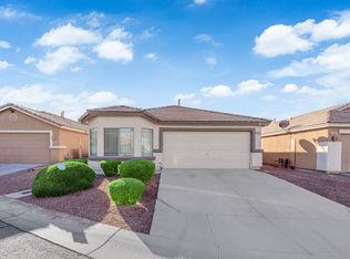 6491 Abbeville River Ct, Las Vegas, NV 89122