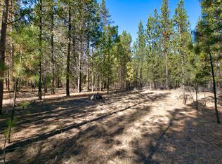 51915 Swiss Pne, La Pine, OR 97739