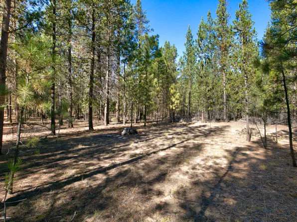 51915 Swiss Pne, La Pine, OR 97739