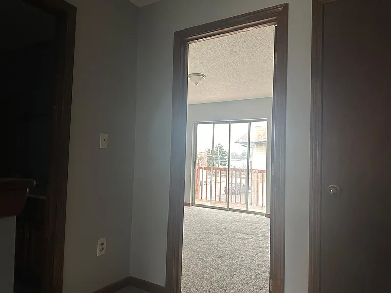 41 Dunbar St #2 — Photo 11
