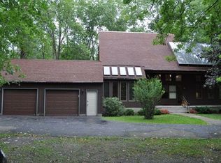 10 Nicholas St, Seneca Falls, NY 13148
