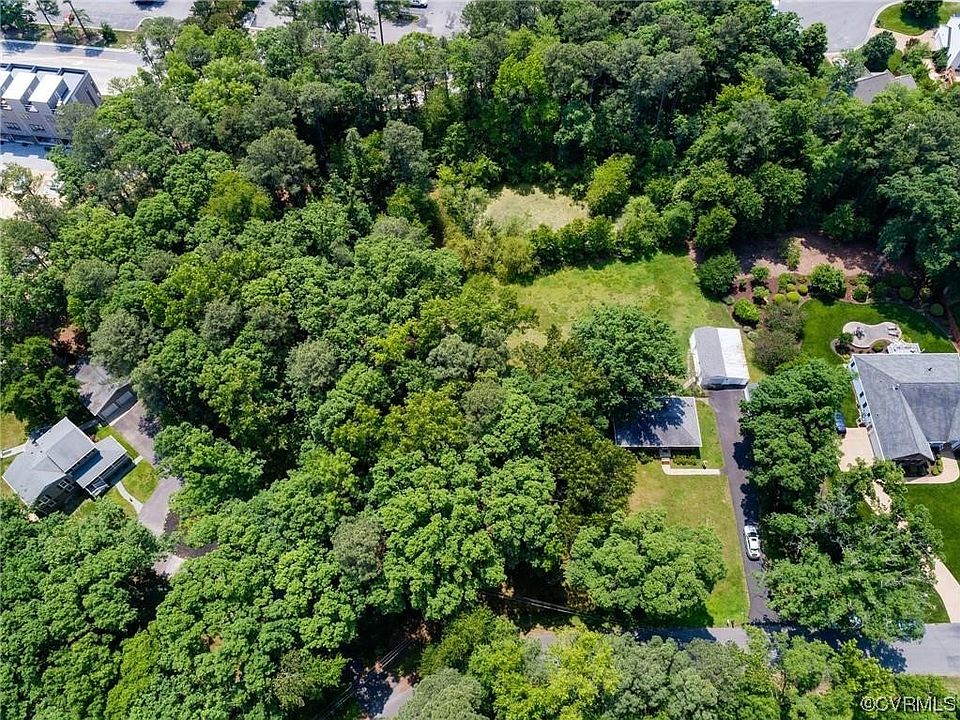 1st image of 11201 Thorncroft Dr