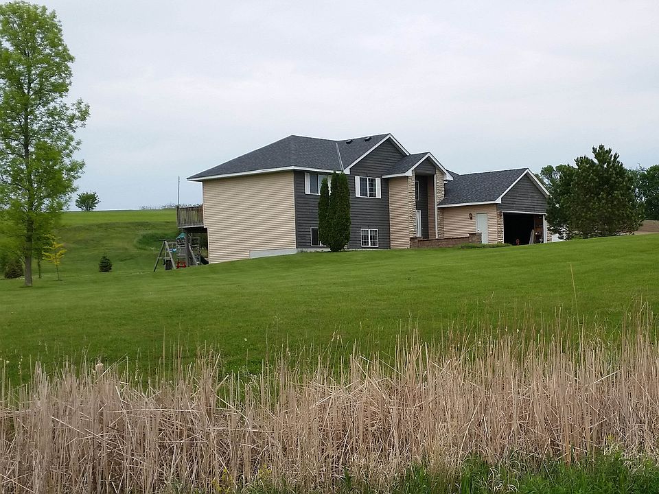 1st image of 6520 71st Ln N