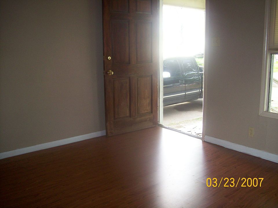Living Room Engerene