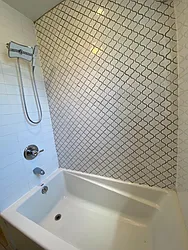 Rented by Mdays Realty