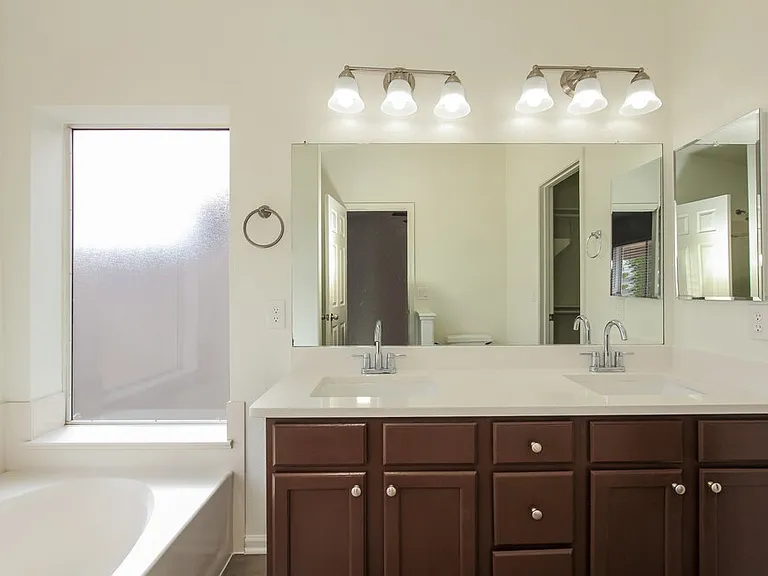 10249 W Orange Dr — Photo 14