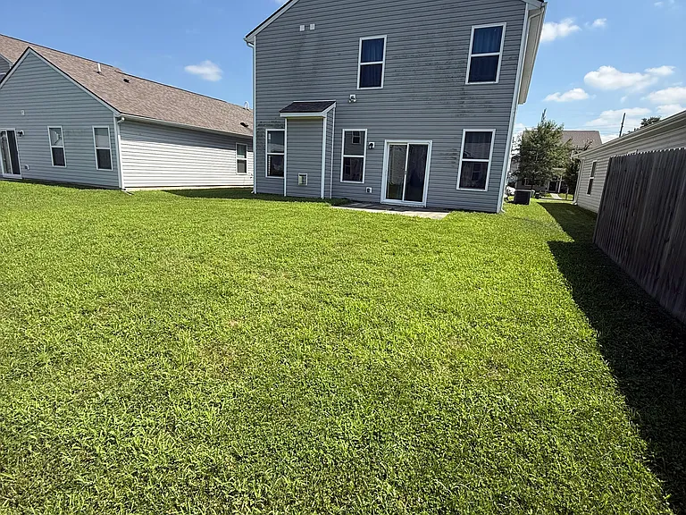 2034 Shadow Creek Blvd — Photo 27