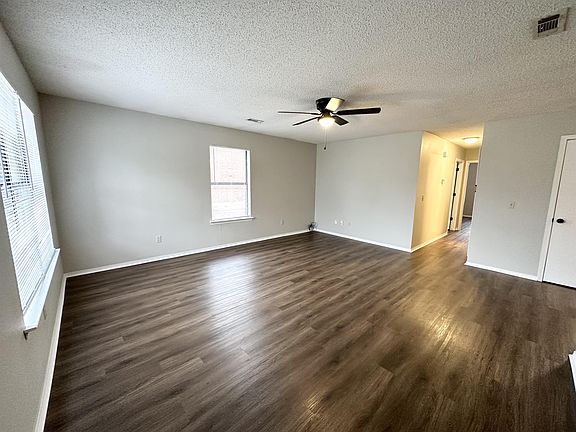 2nd image of 5704 Sara St #A