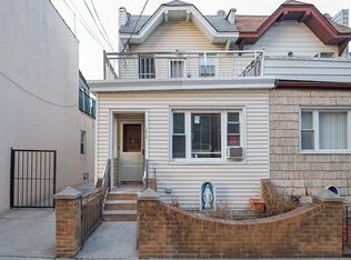 1613 79th St, Brooklyn, NY