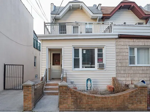 1613 79th St, Brooklyn, NY 11214