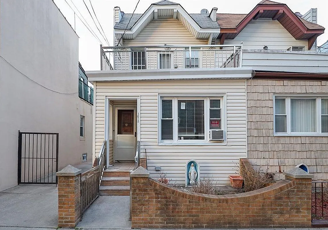 1613 79th St photo 1