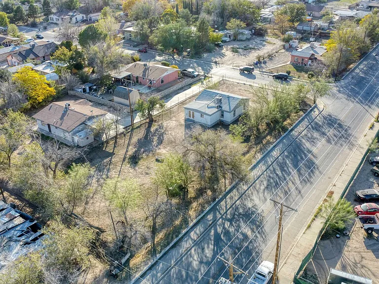 580 Chula Vista St — Photo 46